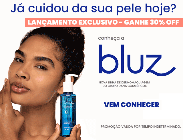 Banner Principal Mobile 003